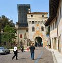 Sesto al Reghena